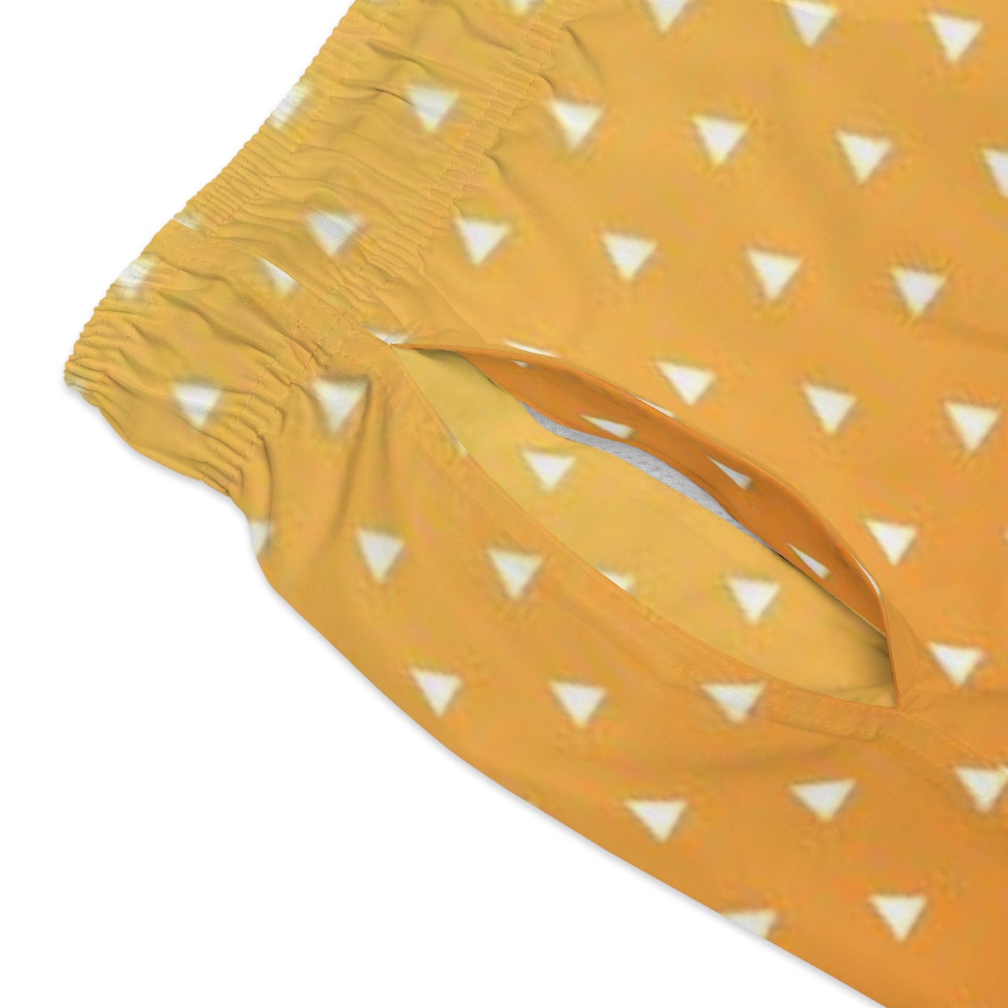 Swim Trunks - Zenitzu