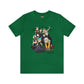 WH Soul Eater Anime Tee