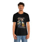 WH Soul Eater Anime Tee