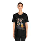 WH Soul Eater Anime Tee