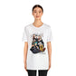 WH Soul Eater Anime Tee