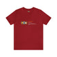 Anime Def Tee 1