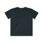 Tee - WH Demon (Kids)