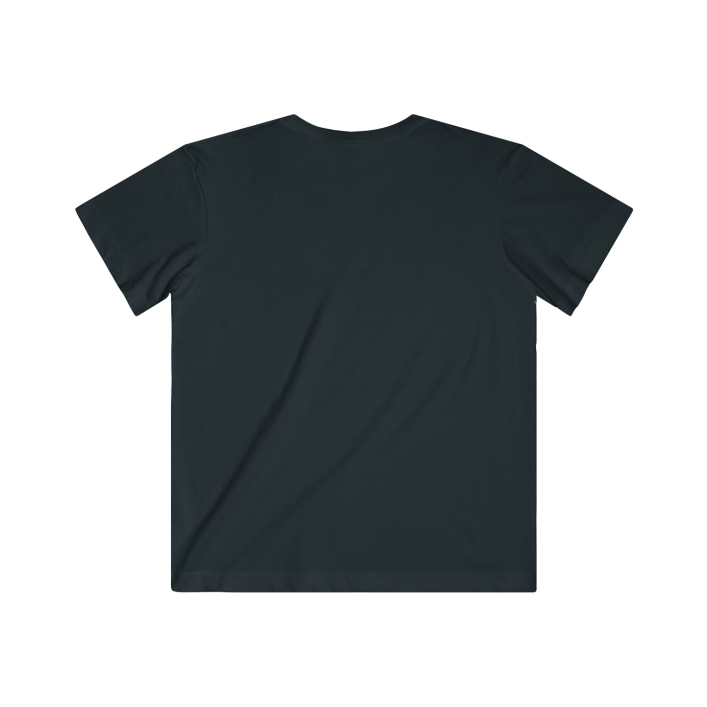 Tee - WH Demon (Kids)