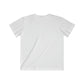 Tee - WH Demon (Kids)