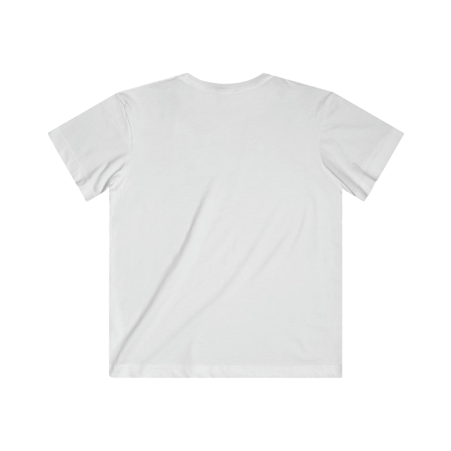 Tee - WH Demon (Kids)