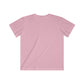 Tee - WH Demon (Kids)