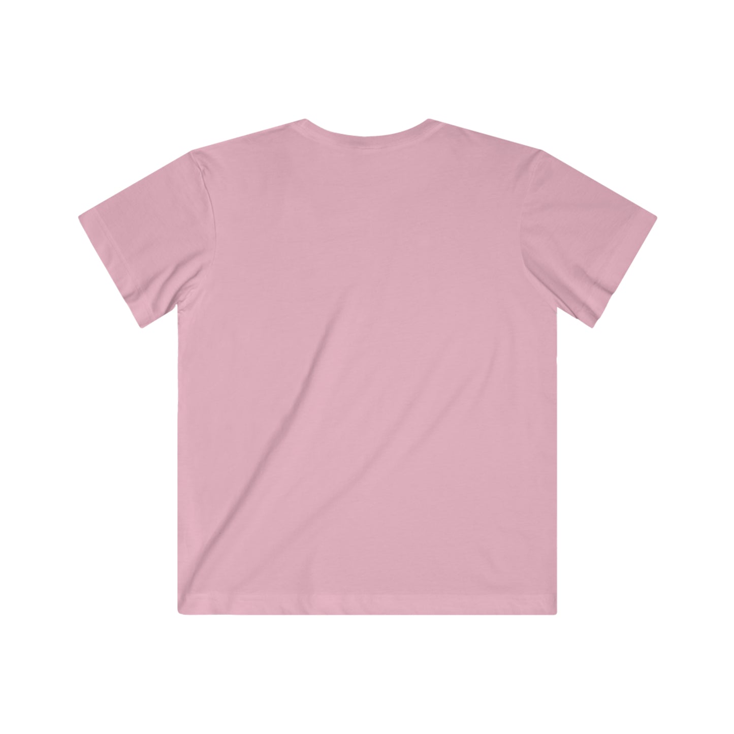 Tee - WH Demon (Kids)