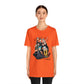 WH Soul Eater Anime Tee