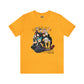 WH Soul Eater Anime Tee