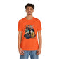 WH Soul Eater Anime Tee