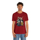 WH Soul Eater Anime Tee