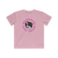 Tee - WH Demon (Kids)