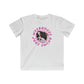 Tee - WH Demon (Kids)