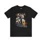 WH Soul Eater Anime Tee