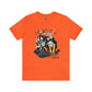 WH Soul Eater Anime Tee
