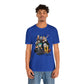 WH Soul Eater Anime Tee