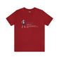 Anime Def Tee 3