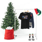 Tee - WH Gundam