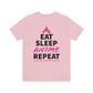 Tee - WH Demon