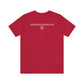 Tee - WH DBZ