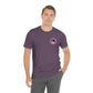 Tee - WH Demon