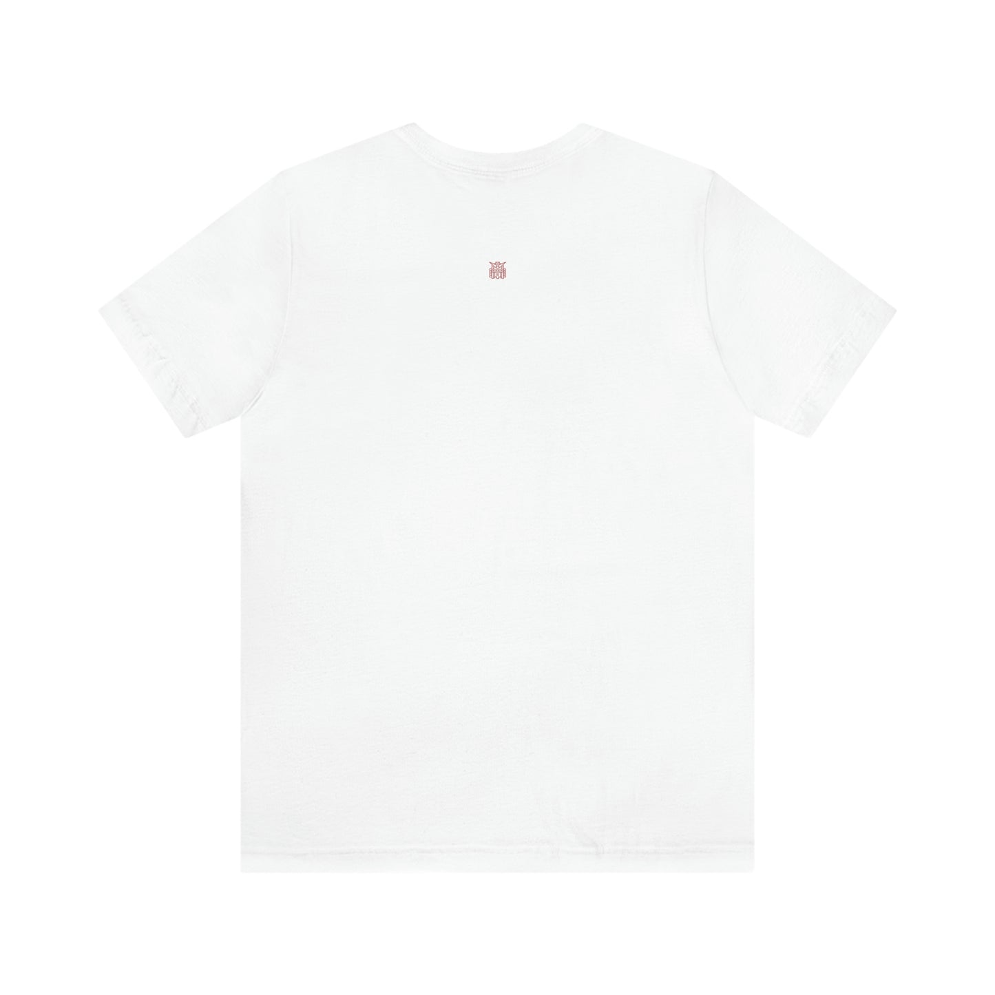 Tee - WH Gundam