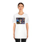 Tee - WH Gundam