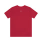 Tee - WH Gundam