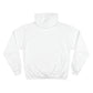 Hoodie - WH Naruto (Champion)