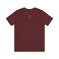 Tee - WH Gundam