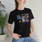 Tee - WH Gundam
