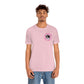 Tee - WH Demon