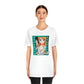 Tee - 1P - Nami