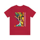 Tee - WH DBZ