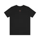 Tee - WH Gundam