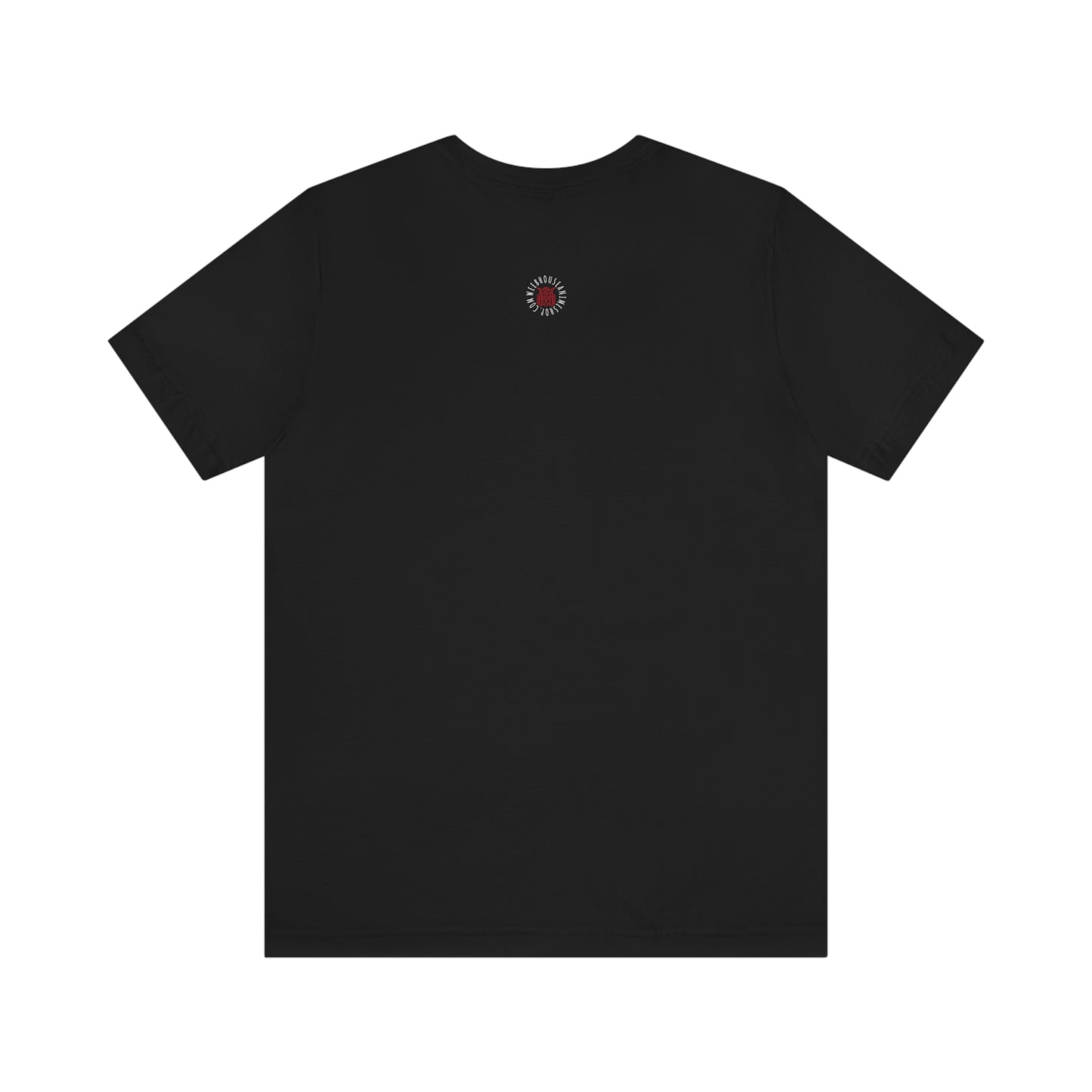 Tee - WH Gundam