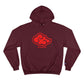 Hoodie - WH Naruto (Champion)