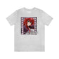 Tee - HS DxD