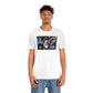 Tee - WH Gundam