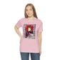 Tee - HS DxD