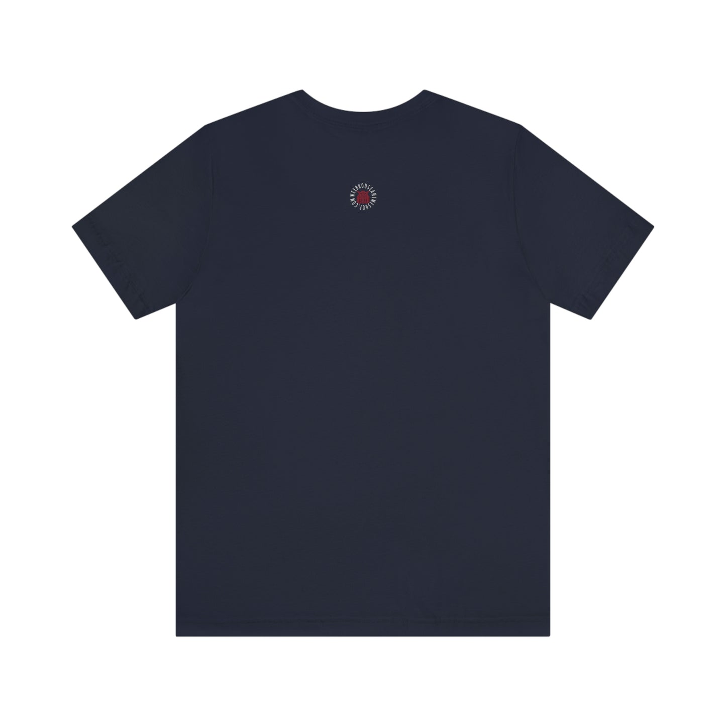Tee - WH Gundam