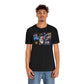 Tee - WH Gundam