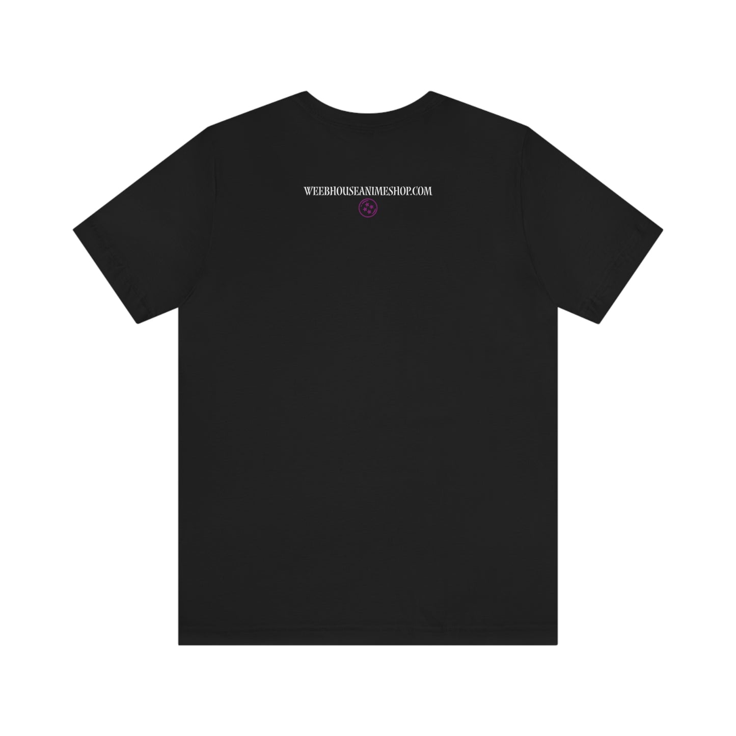 Tee - 1P - Nami