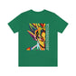 Tee - WH DBZ