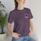 Tee - WH Demon