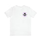 Tee - WH Naruto