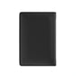 Passport Cover - Gundam