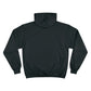 Hoodie - WH Naruto (Champion)