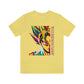 Tee - WH DBZ